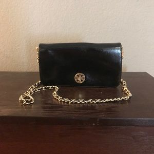 Tory Burch purse